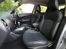 2018-nissan-juke-16-bose-personal-edition-117ps-xtronic-cvt-small-17