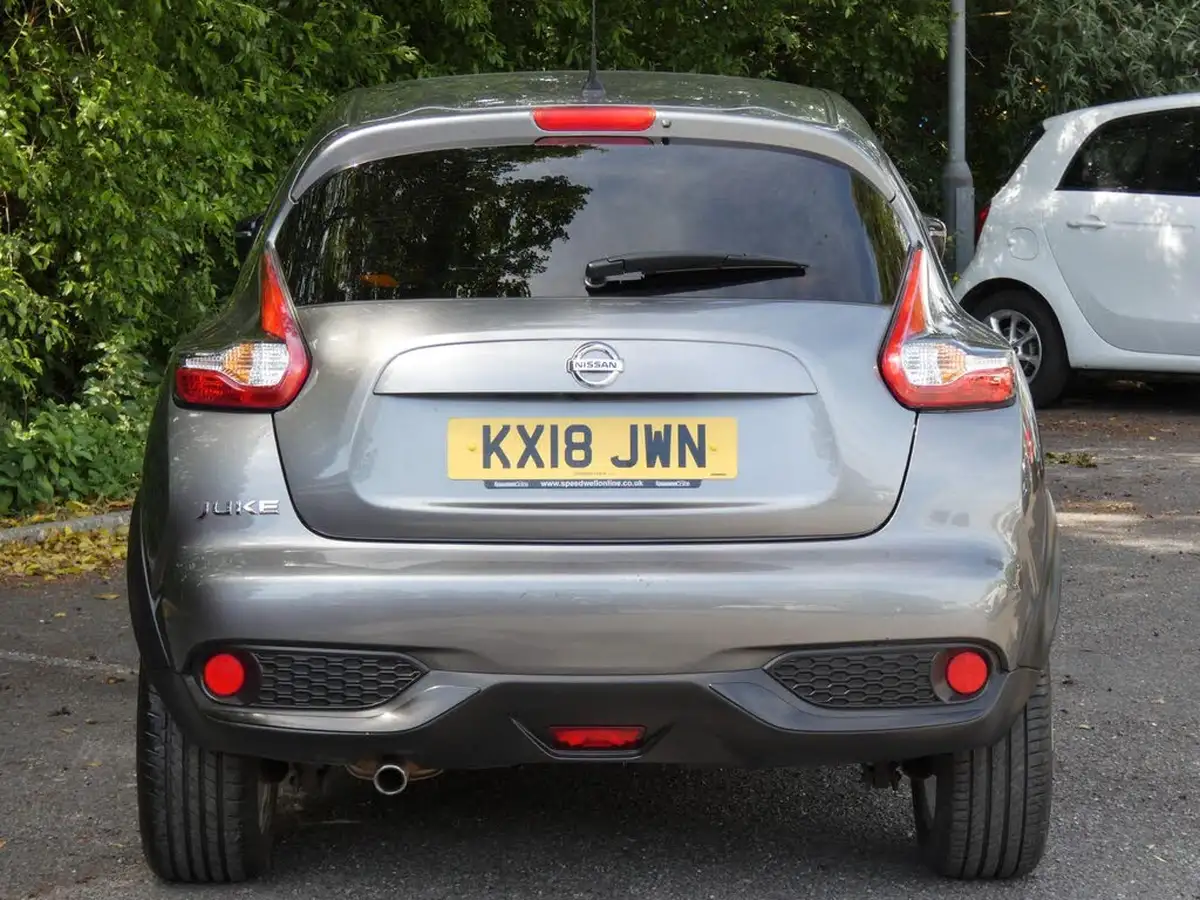 2018-nissan-juke-16-bose-personal-edition-117ps-xtronic-cvt-big-6