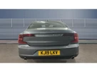 2019-volvo-s90-20-t4-momentum-small-25