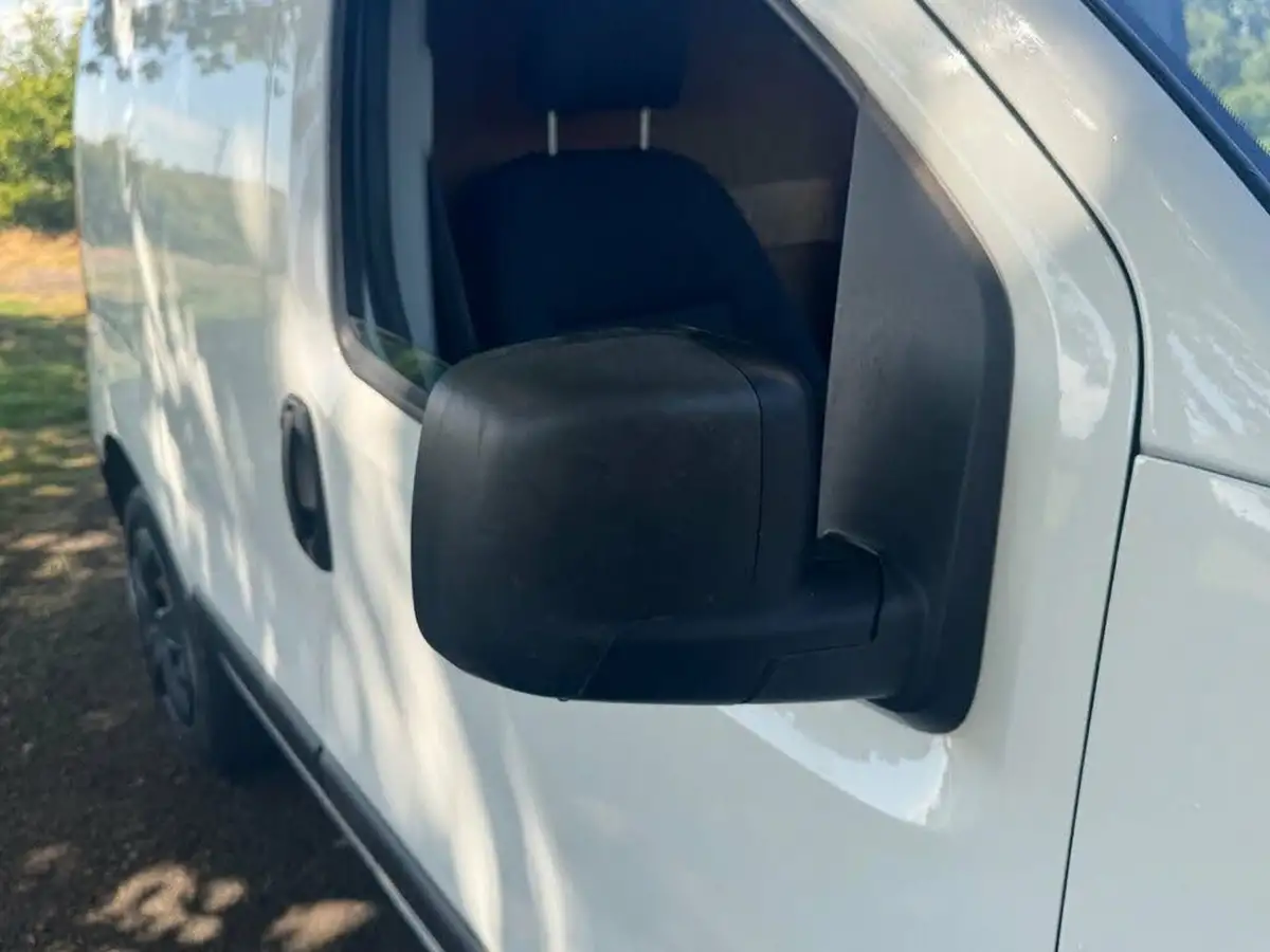 2015-citroen-nemo-13td-enterprise-panel-big-12