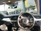 2023-skoda-kamiq-10-tsi-se-drive-95ps-small-2