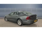 2019-volvo-s90-20-t4-momentum-small-1