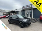 2014-skoda-citigo-10-black-edition-3d-small-0