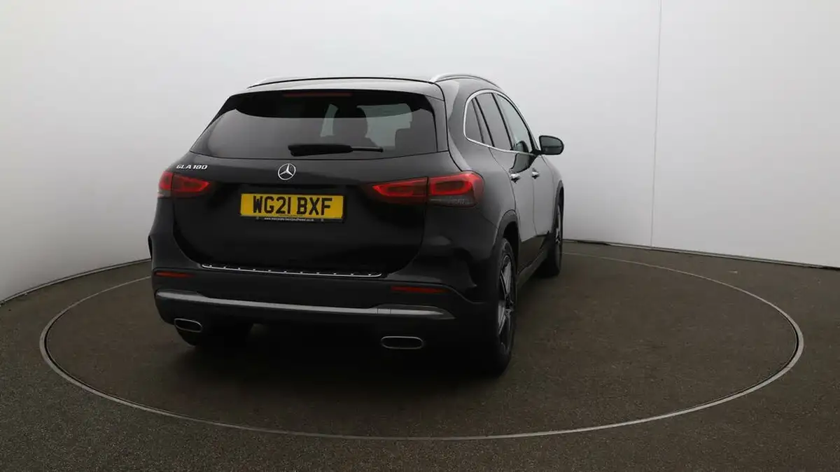 2021-mercedes-benz-gla-class-13-gla-180-amg-line-premium-1332cc-big-47