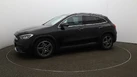 2021-mercedes-benz-gla-class-13-gla-180-amg-line-premium-1332cc-small-58