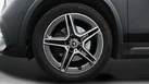 2021-mercedes-benz-gla-class-13-gla-180-amg-line-premium-1332cc-small-18