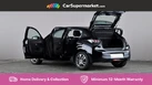 2022-peugeot-208-12-puretech-active-premium-75bhp-small-9