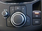 2022-mazda-cx-5-20-sport-edition-small-14