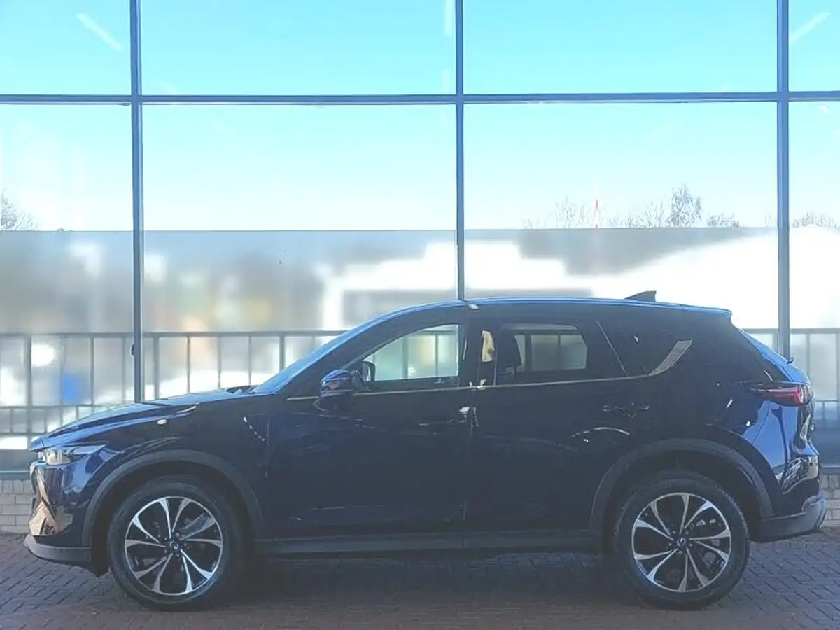 2022-mazda-cx-5-20-sport-edition-big-3