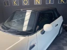2018-mini-cooper-15-cooper-series-ii-ss-convertible-2d-auto-small-3
