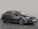 2021-honda-civic-10-vtec-turbo-sr-hatchback-5d-small-9