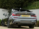2021-bmw-3-series-20td-320d-m-sport-mht-saloon-4d-small-6