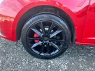 2014-seat-ibiza-14-toca-16v-85ps-sportcoupe-3d-small-13