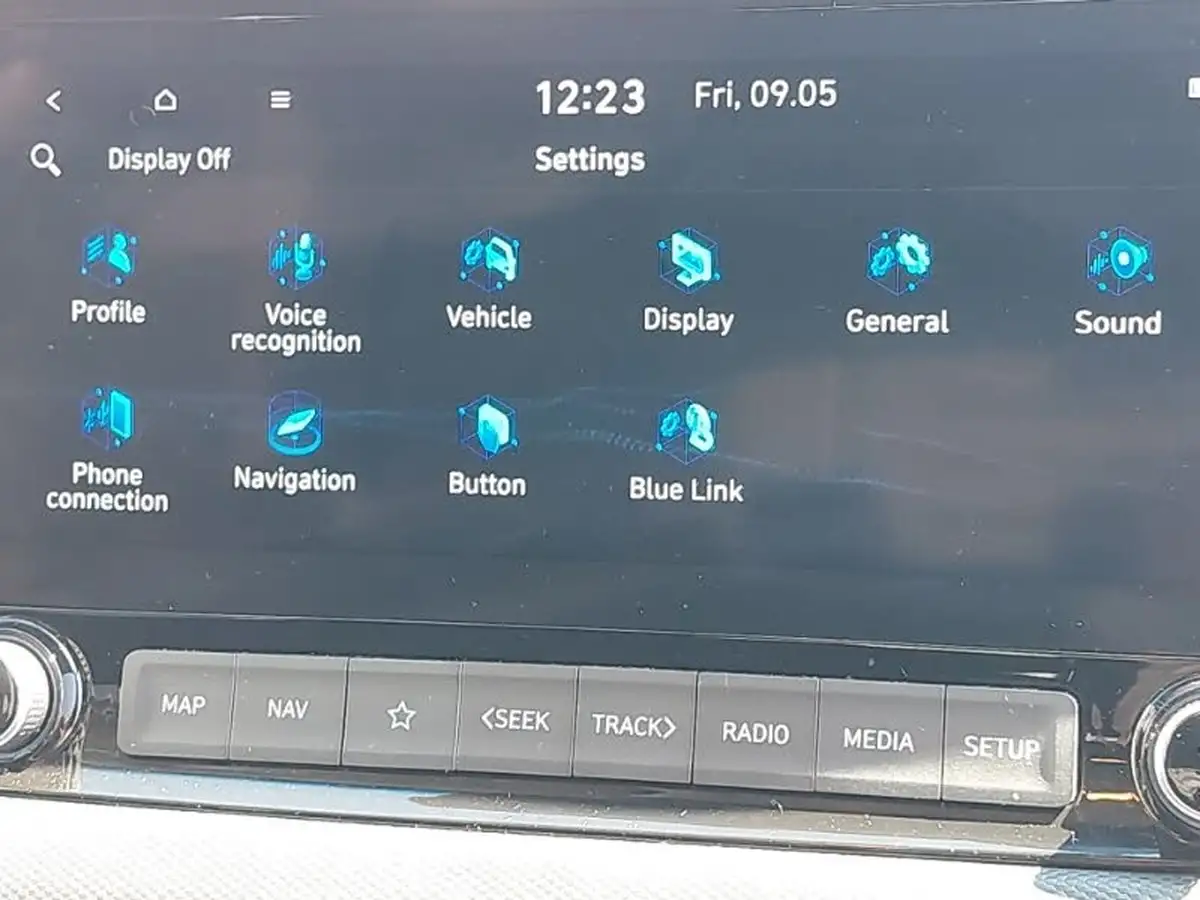 2021-hyundai-kona-10-t-gdi-premium-48-volt-mhev-big-13