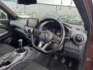 2022-nissan-juke-10-dig-t-n-connecta-small-9