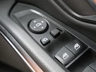 2021-bmw-3-series-20td-320d-m-sport-mht-saloon-4d-small-30