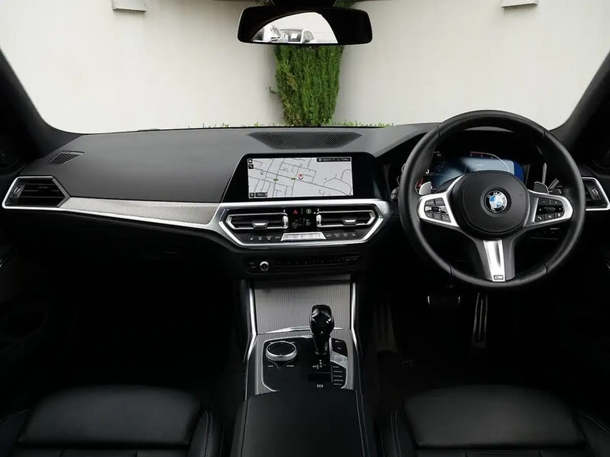 2021-bmw-3-series-20td-320d-m-sport-mht-saloon-4d-big-19