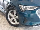 2020-audi-e-tron-50e-technik-small-8
