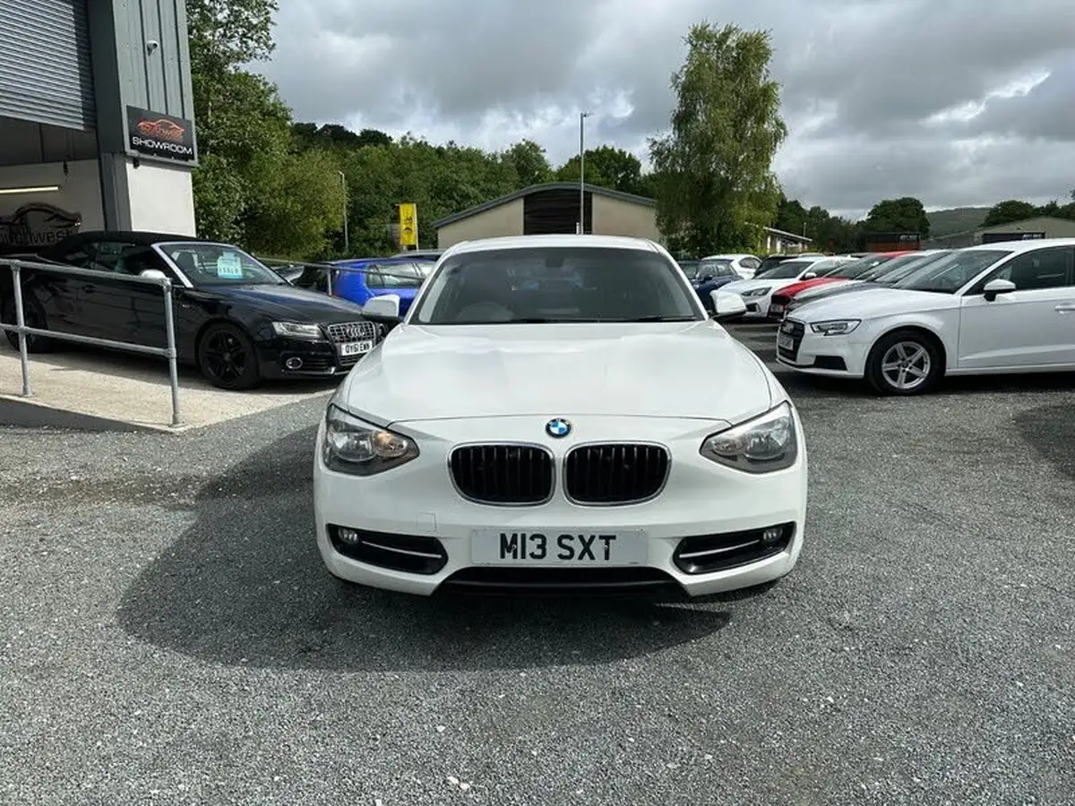 2014-bmw-1-series-20td-116d-sport-116bhp-ss-sports-hatch-5d-big-1