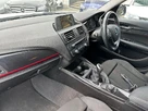 2014-bmw-1-series-20td-116d-sport-116bhp-ss-sports-hatch-5d-small-12