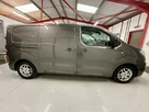 2022-vauxhall-vivaro-15td-2700-l1h1-sportive-120pseu6d-small-7