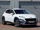 2021-hyundai-kona-10-t-gdi-premium-48-volt-mhev-small-0