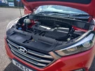 2016-hyundai-tucson-16-gdi-blue-drive-se-small-27