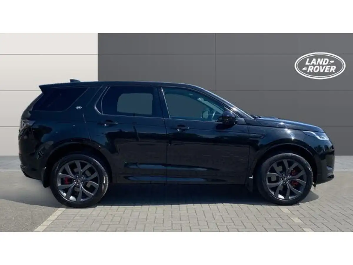 2022-land-rover-discovery-sport-big-4