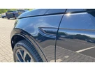 2022-land-rover-discovery-sport-small-19