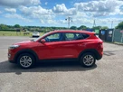 2016-hyundai-tucson-16-gdi-blue-drive-se-small-3