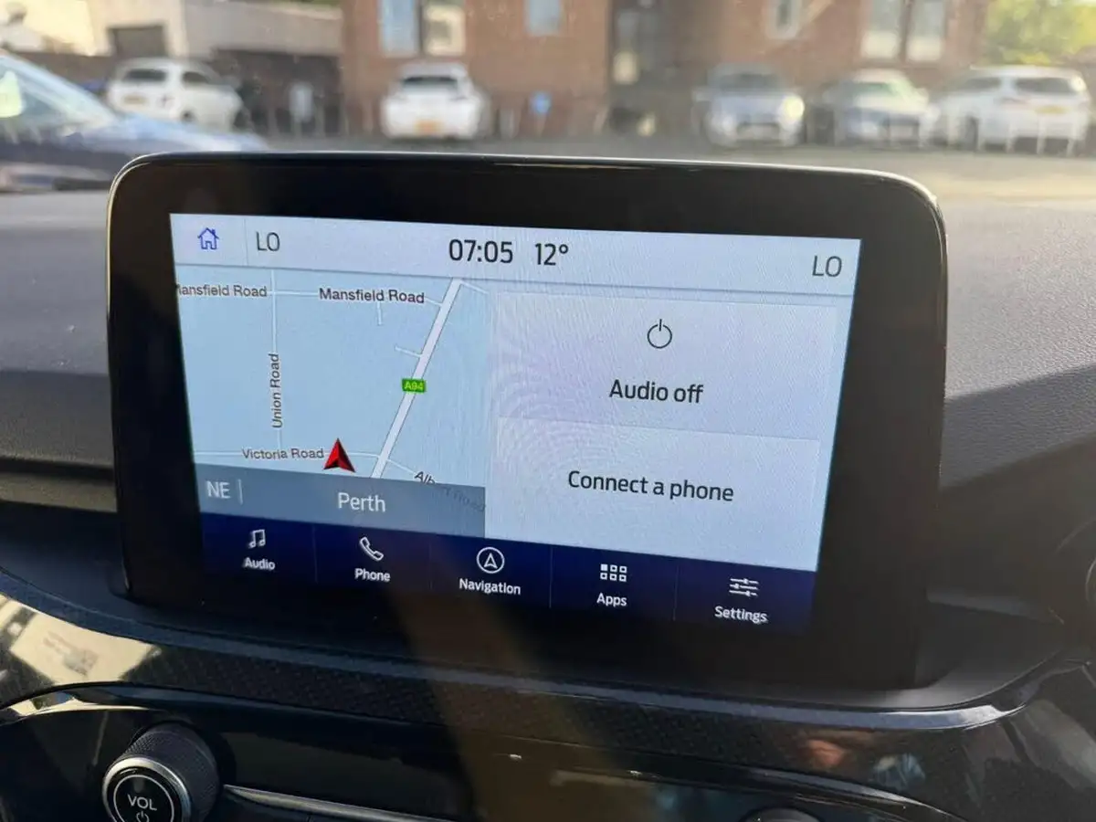 2021-ford-kuga-15-st-line-x-edition-big-9