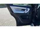 2022-land-rover-discovery-sport-small-43
