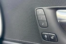 2021-volvo-xc60-20td-b4-r-design-awd-small-32