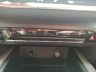2022-citroen-c5-aircross-15bluehdi-shine-ss-small-16