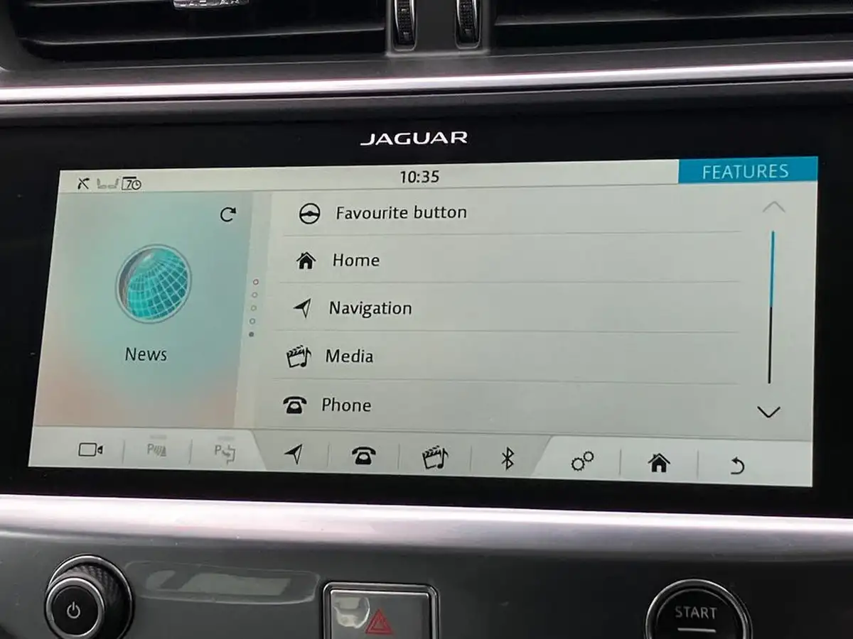 2019-jaguar-i-pace-ev400-hse-big-39