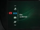 2019-jaguar-i-pace-ev400-hse-small-50