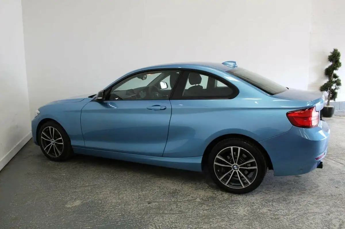 2017-bmw-2-series-big-9