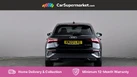2022-audi-a3-15-35-tfsi-s-line-sportback-5d-tronic-small-4