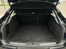 2019-jaguar-i-pace-ev400-hse-small-22