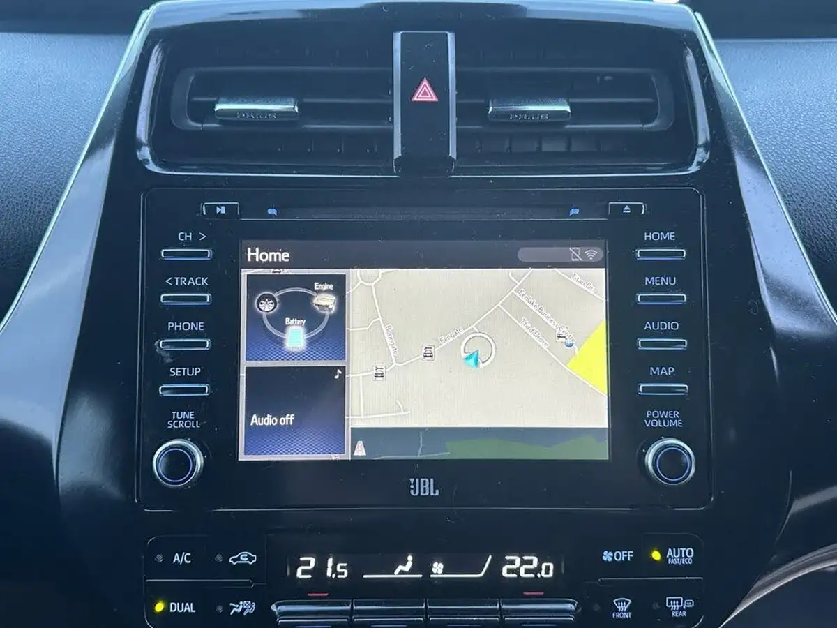 2019-toyota-prius-18-vvt-i-business-edition-plus-cvt-big-18