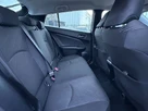2019-toyota-prius-18-vvt-i-business-edition-plus-cvt-small-29