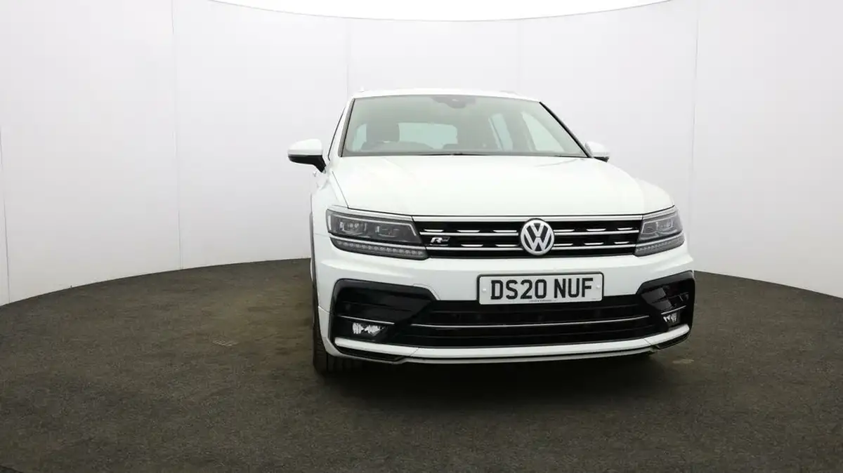2020-volkswagen-tiguan-20-tsi-sel-230ps-big-44