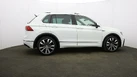 2020-volkswagen-tiguan-20-tsi-sel-230ps-small-55