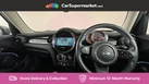 2021-mini-cooper-15-cooper-classic-hatchback-5d-small-12