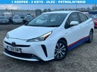 2019-toyota-prius-18-vvt-i-business-edition-plus-cvt-small-1
