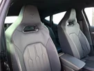 2024-cupra-formentor-14-e-hybrid-v2-small-14