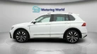 2020-volkswagen-tiguan-20-tsi-sel-230ps-small-3