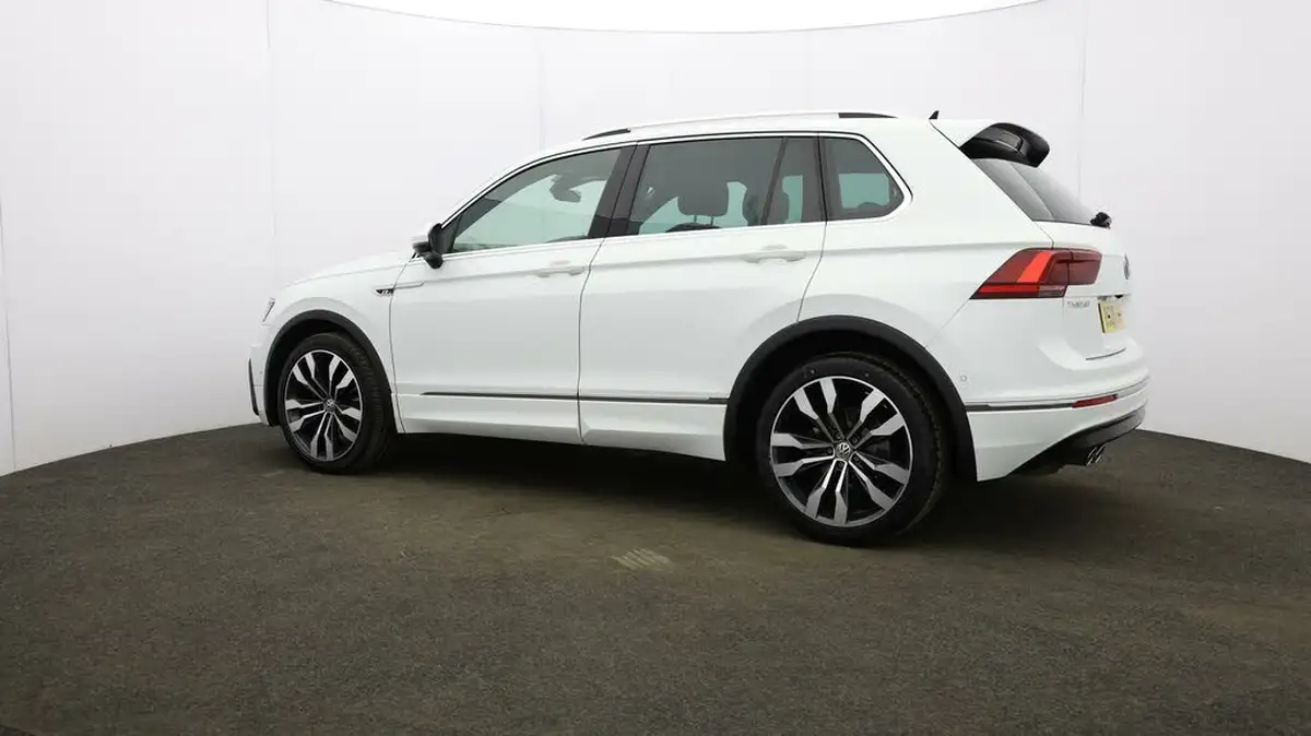 2020-volkswagen-tiguan-20-tsi-sel-230ps-big-68