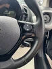 2017-citroen-c1-12-puretech-flair-5d-small-21