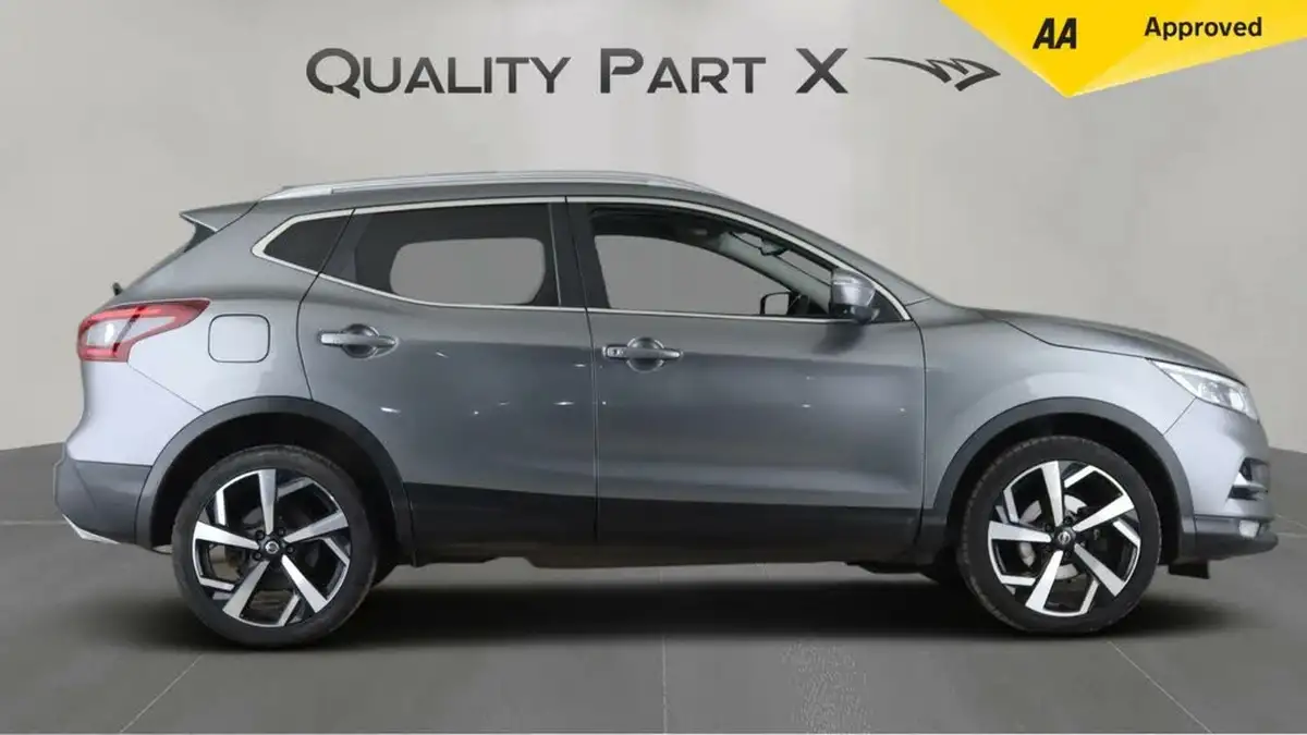 2020-nissan-qashqai-13-dig-t-n-motion-160ps-auto-big-6